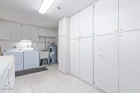 6522 Ellis St, Mesa, AZ 85205 photo 30