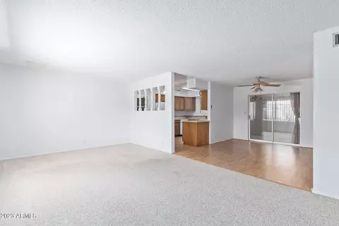 6522 Ellis St, Mesa, AZ 85205 photo 8