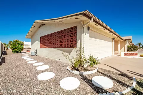 6522 Ellis St, Mesa, AZ 85205 photo 4