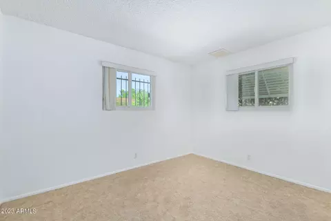 6522 Ellis St, Mesa, AZ 85205 photo 27