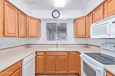 6522 Ellis St, Mesa, AZ 85205 photo 16