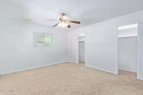 6522 Ellis St, Mesa, AZ 85205 photo 22