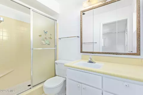 6522 Ellis St, Mesa, AZ 85205 photo 25