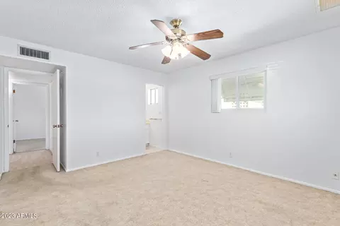 6522 Ellis St, Mesa, AZ 85205 photo 24