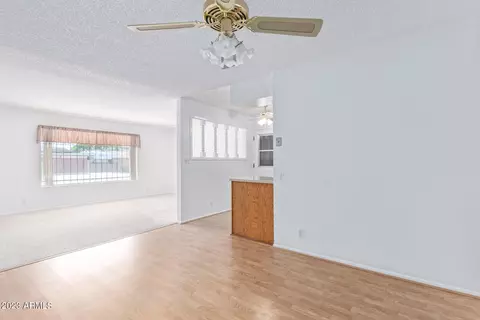 6522 Ellis St, Mesa, AZ 85205 photo 14