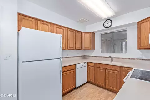6522 Ellis St, Mesa, AZ 85205 photo 18