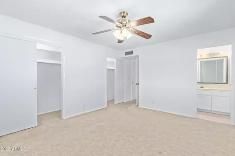 6522 Ellis St, Mesa, AZ 85205 photo 23