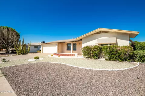 6522 Ellis St, Mesa, AZ 85205 photo 3