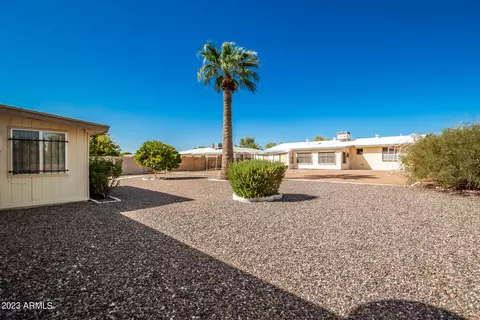 6522 Ellis St, Mesa, AZ 85205 photo 38