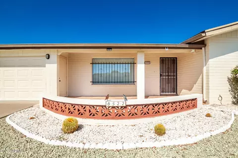 6522 Ellis St, Mesa, AZ 85205 photo 5