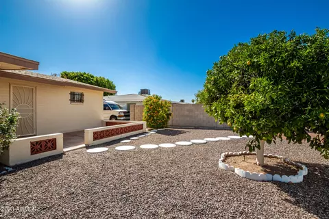 6522 Ellis St, Mesa, AZ 85205 photo 40