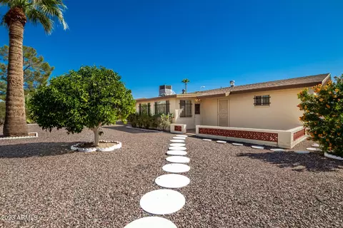6522 Ellis St, Mesa, AZ 85205 photo 37
