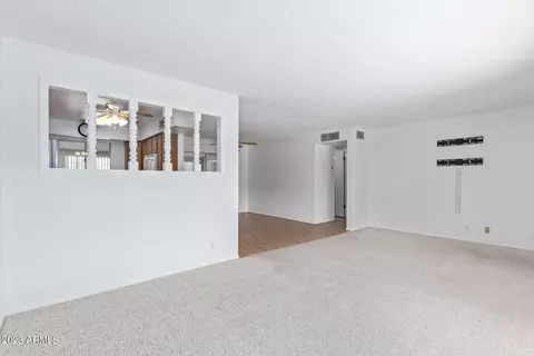6522 Ellis St, Mesa, AZ 85205 photo 9