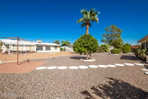 6522 Ellis St, Mesa, AZ 85205 photo 36