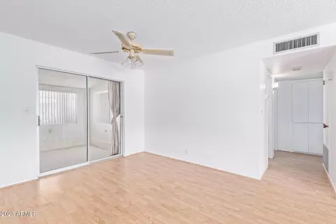6522 Ellis St, Mesa, AZ 85205 photo 13