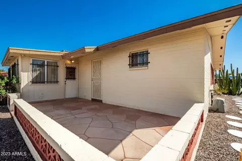 6522 Ellis St, Mesa, AZ 85205 photo 34