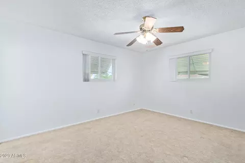 6522 Ellis St, Mesa, AZ 85205 photo 21