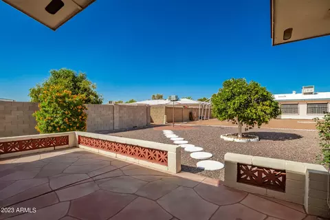 6522 Ellis St, Mesa, AZ 85205 photo 35