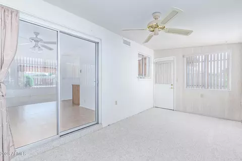 6522 Ellis St, Mesa, AZ 85205 photo 11