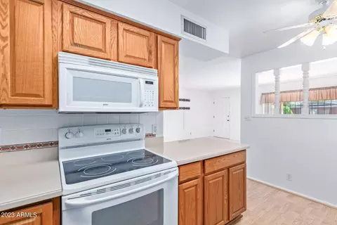 6522 Ellis St, Mesa, AZ 85205 photo 19