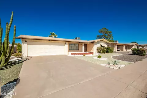 6522 Ellis St, Mesa, AZ 85205 photo 2