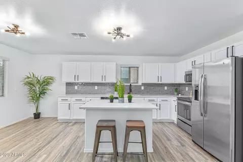 17519 W Boca Raton Rd, Surprise, AZ 85388