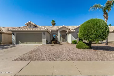 18830 N 41st St, Phoenix, AZ 85050