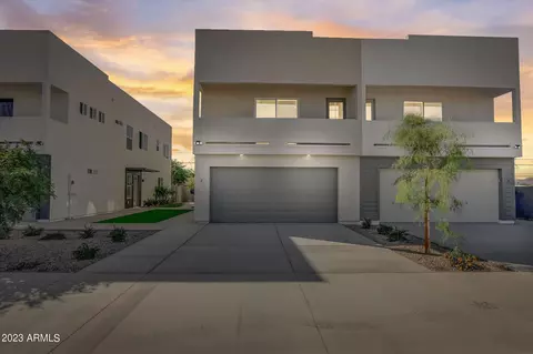 2509 E Broadway Rd, Phoenix, AZ 85040 photo 1