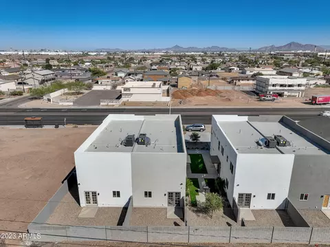 2509 E Broadway Rd, Phoenix, AZ 85040 photo 52
