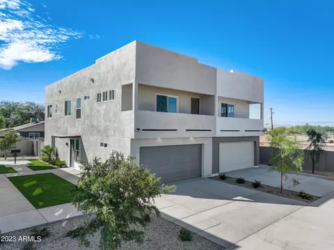 2509 E Broadway Rd, Phoenix, AZ 85040 photo 45