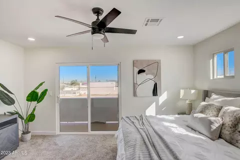 2509 E Broadway Rd, Phoenix, AZ 85040 photo 27