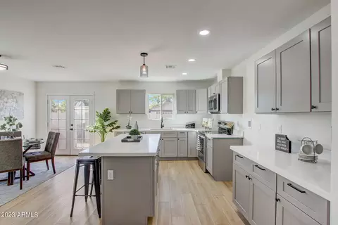 2509 E Broadway Rd, Phoenix, AZ 85040 photo 17