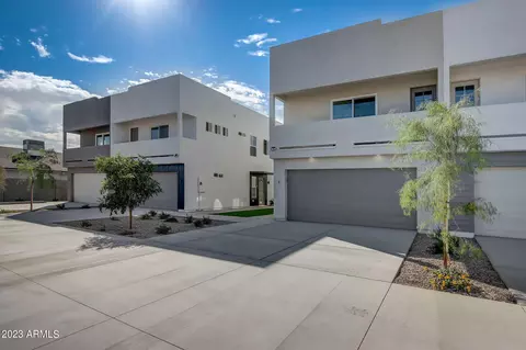 2509 E Broadway Rd, Phoenix, AZ 85040 photo 6
