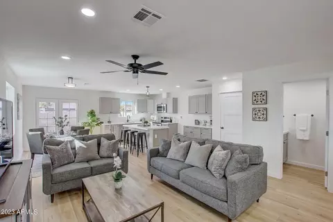 2509 E Broadway Rd, Phoenix, AZ 85040 photo 11