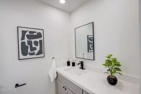 2509 E Broadway Rd, Phoenix, AZ 85040 photo 29