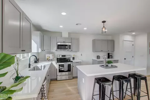 2509 E Broadway Rd, Phoenix, AZ 85040 photo 20