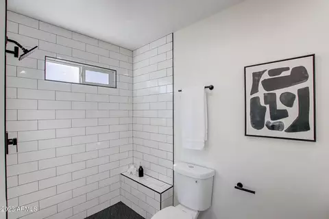 2509 E Broadway Rd, Phoenix, AZ 85040 photo 30