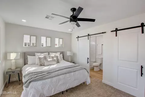2509 E Broadway Rd, Phoenix, AZ 85040 photo 26