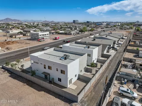 2509 E Broadway Rd, Phoenix, AZ 85040 photo 51