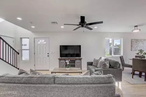 2509 E Broadway Rd, Phoenix, AZ 85040 photo 13