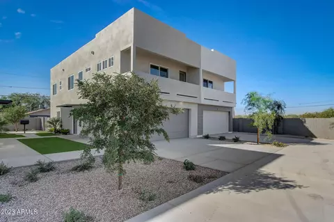 2509 E Broadway Rd, Phoenix, AZ 85040 photo 3