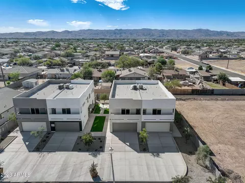 2509 E Broadway Rd, Phoenix, AZ 85040 photo 48