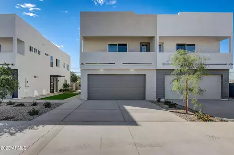 2509 E Broadway Rd, Phoenix, AZ 85040 photo 5