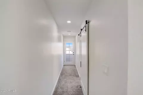 2509 E Broadway Rd, Phoenix, AZ 85040 photo 31