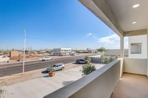 2509 E Broadway Rd, Phoenix, AZ 85040 photo 43