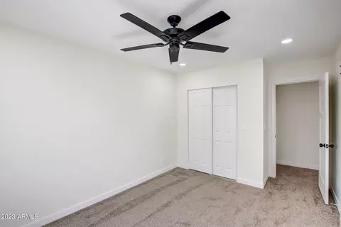 2509 E Broadway Rd, Phoenix, AZ 85040 photo 38