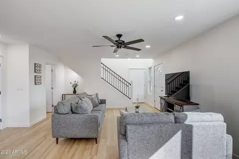 2509 E Broadway Rd, Phoenix, AZ 85040 photo 14