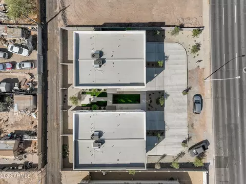 2509 E Broadway Rd, Phoenix, AZ 85040 photo 57