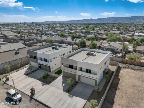 2509 E Broadway Rd, Phoenix, AZ 85040 photo 49