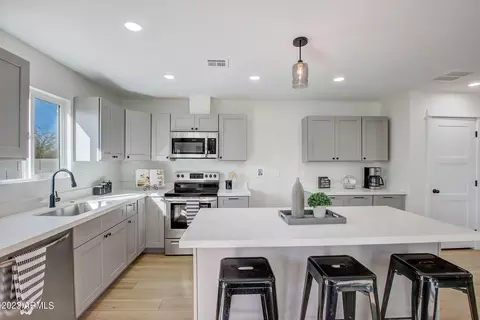 2509 E Broadway Rd, Phoenix, AZ 85040 photo 19